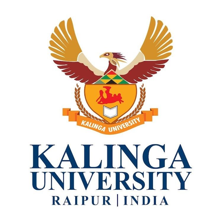 Kalinga University, Raipur