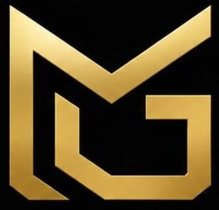 MasterG Academy